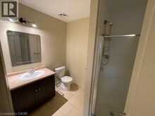 76 SYDNEY Street S Unit# 208 | Kitchener Ontario | Slide Image Thirteen