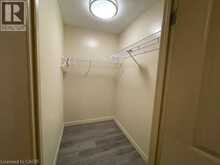 76 SYDNEY Street S Unit# 208 | Kitchener Ontario | Slide Image Sixteen