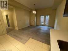76 SYDNEY Street S Unit# 208 | Kitchener Ontario | Slide Image Six