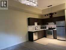 76 SYDNEY Street S Unit# 208 | Kitchener Ontario | Slide Image Eight