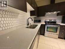 76 SYDNEY Street S Unit# 208 | Kitchener Ontario | Slide Image Nine