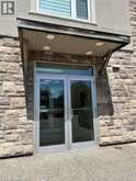 76 SYDNEY Street S Unit# 208 | Kitchener Ontario | Slide Image Two