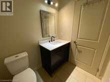 76 SYDNEY Street S Unit# 208 | Kitchener Ontario | Slide Image Four