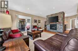3905 CODY Trail | Vineland Ontario | Slide Image Thirteen