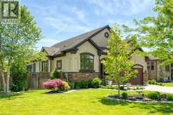 3905 CODY Trail | Vineland Ontario | Slide Image One
