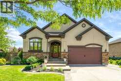 3905 CODY Trail | Vineland Ontario | Slide Image Two