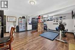 3905 CODY Trail | Vineland Ontario | Slide Image Thirty-six