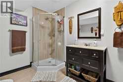 3905 CODY Trail | Vineland Ontario | Slide Image Thirty-eight