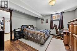3905 CODY Trail | Vineland Ontario | Slide Image Thirty-nine