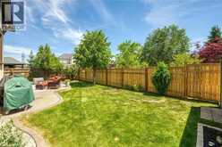 3905 CODY Trail | Vineland Ontario | Slide Image Forty-two