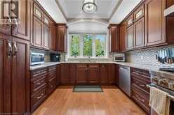 3905 CODY Trail | Vineland Ontario | Slide Image Eight