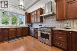 3905 CODY Trail | Vineland Ontario | Slide Image Nine