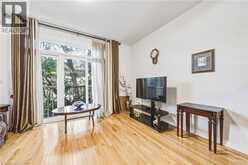 181 PLAINS Road W Unit# 14 | Burlington Ontario | Slide Image Ten