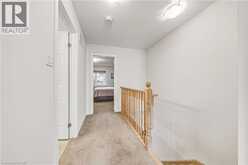 181 PLAINS Road W Unit# 14 | Burlington Ontario | Slide Image Thirteen