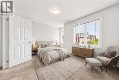 181 PLAINS Road W Unit# 14 | Burlington Ontario | Slide Image Fifteen
