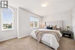 181 PLAINS Road W Unit# 14 | Burlington Ontario | Slide Image Seventeen