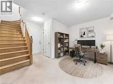 181 PLAINS Road W Unit# 14 | Burlington Ontario | Slide Image Nineteen