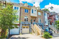 181 PLAINS Road W Unit# 14 | Burlington Ontario | Slide Image Two