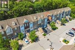181 PLAINS Road W Unit# 14 | Burlington Ontario | Slide Image Three