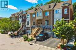 181 PLAINS Road W Unit# 14 | Burlington Ontario | Slide Image Four