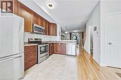 181 PLAINS Road W Unit# 14 | Burlington Ontario | Slide Image Five