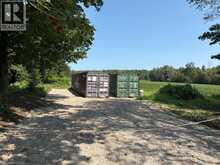 1194 CONCESSION 14 W | South Bruce Ontario | Slide Image Ten