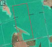 1194 CONCESSION 14 W | South Bruce Ontario | Slide Image Eleven