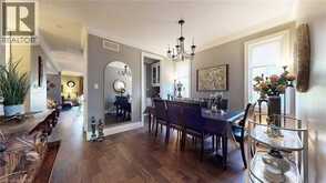 537 MILLSTREAM Drive | Waterloo Ontario | Slide Image Sixteen