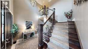 537 MILLSTREAM Drive | Waterloo Ontario | Slide Image Twenty