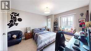 537 MILLSTREAM Drive | Waterloo Ontario | Slide Image Twenty-nine