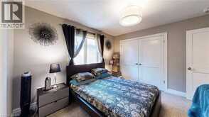 537 MILLSTREAM Drive | Waterloo Ontario | Slide Image Thirty-four