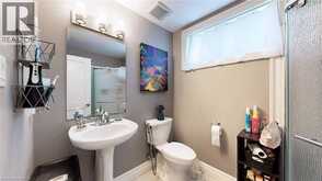 537 MILLSTREAM Drive | Waterloo Ontario | Slide Image Forty-three