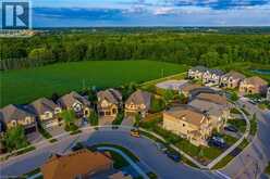 537 MILLSTREAM Drive | Waterloo Ontario | Slide Image Fifty