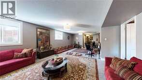 537 MILLSTREAM Drive | Waterloo Ontario | Slide Image Thirty-eight
