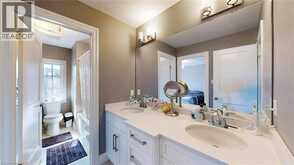 537 MILLSTREAM Drive | Waterloo Ontario | Slide Image Thirty-seven