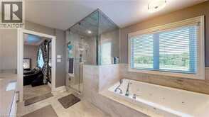 537 MILLSTREAM Drive | Waterloo Ontario | Slide Image Twenty-eight