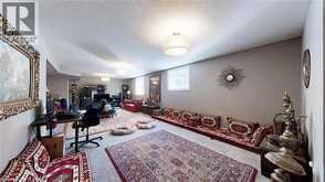 537 MILLSTREAM Drive | Waterloo Ontario | Slide Image Thirty-nine