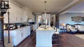537 MILLSTREAM Drive | Waterloo Ontario | Slide Image Fourteen