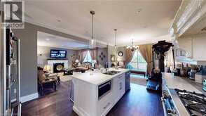 537 MILLSTREAM Drive | Waterloo Ontario | Slide Image Fifteen
