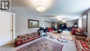 537 MILLSTREAM Drive | Waterloo Ontario | Slide Image Forty