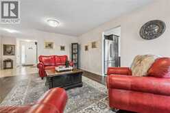 29 ENGLISH Crescent | Blandford-Blenheim Ontario | Slide Image Eleven
