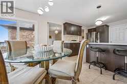 29 ENGLISH Crescent | Blandford-Blenheim Ontario | Slide Image Thirteen