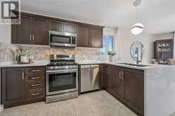 29 ENGLISH Crescent | Blandford-Blenheim Ontario | Slide Image Sixteen