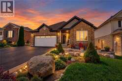 29 ENGLISH Crescent | Blandford-Blenheim Ontario | Slide Image One