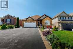 29 ENGLISH Crescent | Blandford-Blenheim Ontario | Slide Image Two
