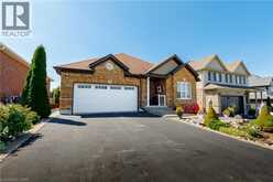 29 ENGLISH Crescent | Blandford-Blenheim Ontario | Slide Image Three