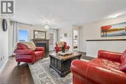 29 ENGLISH Crescent | Blandford-Blenheim Ontario | Slide Image Nine
