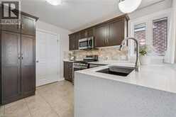 29 ENGLISH Crescent | Blandford-Blenheim Ontario | Slide Image Fifteen