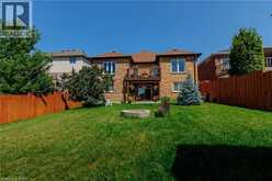 29 ENGLISH Crescent | Blandford-Blenheim Ontario | Slide Image Thirty-seven