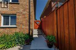 29 ENGLISH Crescent | Blandford-Blenheim Ontario | Slide Image Forty-two